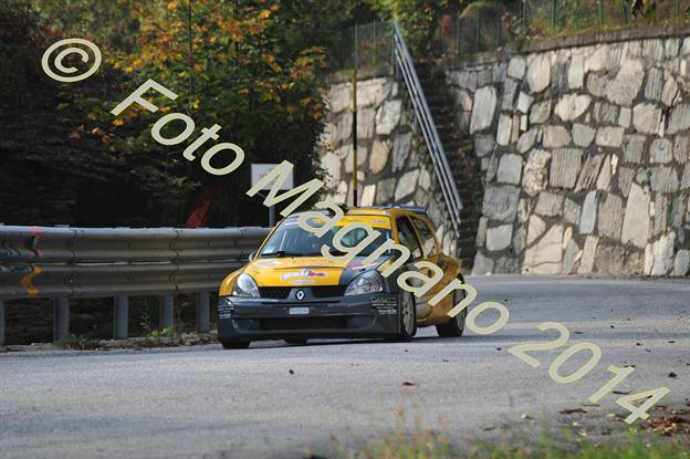 DSC_3677.JPG